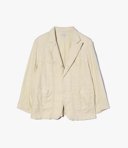 Engineered Garments NB Jacket | Garmentory
