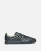 Adidas Gazelle Indoor Lux Sneaker - Black - Thumbnail 1