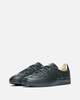 Adidas Gazelle Indoor Lux Sneaker - Black - Thumbnail 2