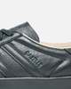Adidas Gazelle Indoor Lux Sneaker - Black - Thumbnail 4
