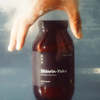 Earl of East Bath Salts - Thumbnail 1