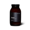 Earl of East Bath Salts - Thumbnail 2