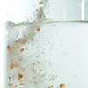 Earl of East Bath Salts - Thumbnail 3