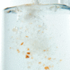 Earl of East Bath Salts - Thumbnail 4