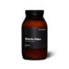 Earl of East Bath Salts - Thumbnail 5