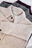 LENVERS  CALAMITY wool jacket - Thumbnail 7