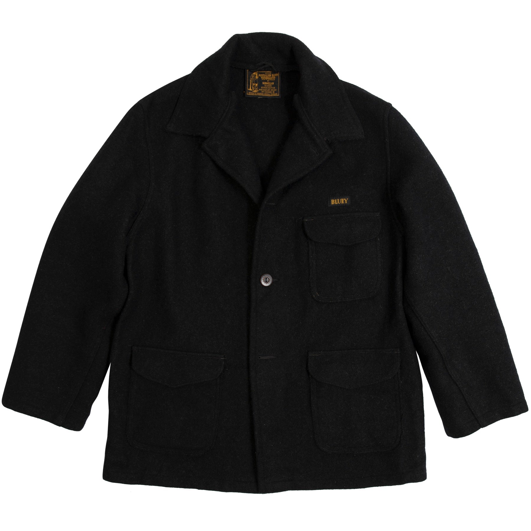 Bluey-34-Ounce-Waterproofed-