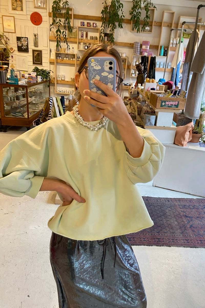 ネックレス・ペンダント [Rachel Comey]Blakely Choker Buy online Rachel Comey Blakely Choker | Frontiers Woman