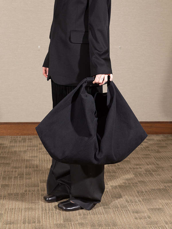 aytsuka06 メゾンマルジェラ　maison margiela 23914707_53934421_600.jpg