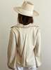 1970s Deerskin Pullover - Thumbnail 3
