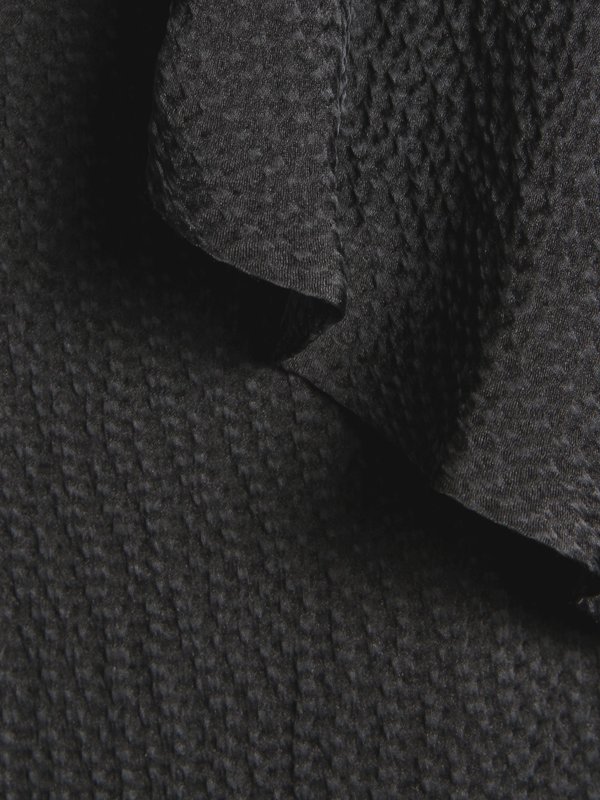 Rodebjer Matari Dress - black Rodebjer Matari Dress - black