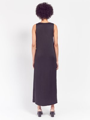 Rodebjer Matari Dress - black Rodebjer Matari Dress - black