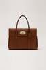 Mulberry Leather Goods - Oak - Thumbnail 1