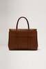 Mulberry Leather Goods - Oak - Thumbnail 13