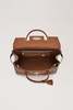 Mulberry Leather Goods - Oak - Thumbnail 14