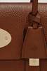 Mulberry Leather Goods - Oak - Thumbnail 15