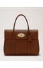 Mulberry Leather Goods - Oak - Thumbnail 16