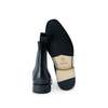 SAJA Chelsea Boots - Black - Thumbnail 3
