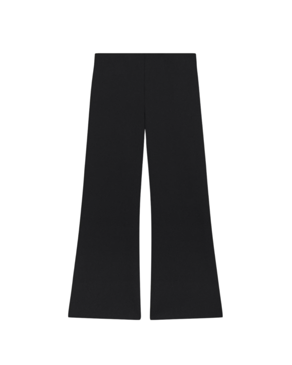 Geo Kick Pant