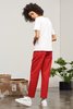 Kowtow Building Block V Tee - Thumbnail 2