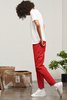 Kowtow Building Block V Tee - Thumbnail 3