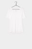 Kowtow Building Block V Tee - Thumbnail 4