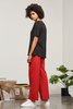 Kowtow Building Block V Tee - Thumbnail 10