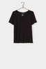 Kowtow Building Block V Tee - Thumbnail 11