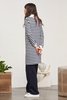 Kowtow Building Block Boat Neck Dress - Thumbnail 20