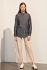 Kowtow Classic Shirt - Thumbnail 16