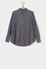 Kowtow Classic Shirt - Thumbnail 19