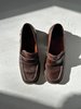 Cole Haan Loafers - Thumbnail 2