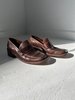 Cole Haan Loafers - Thumbnail 3