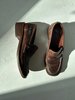 Cole Haan Loafers - Thumbnail 4