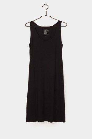 Kowtow Building Block Singlet Dress Kowtow Building Block Singlet Dress