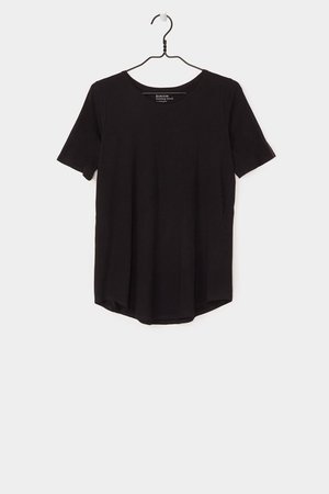 Kowtow Building Block Relaxed Tee Kowtow Building Block Relaxed Tee