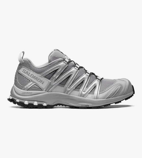 SALOMON XA Pro 3D Trail Running Shoes