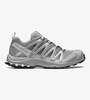SALOMON XA Pro 3D Trail Running Shoes - Thumbnail 1