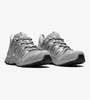 SALOMON XA Pro 3D Trail Running Shoes - Thumbnail 2