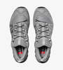 SALOMON XA Pro 3D Trail Running Shoes - Thumbnail 3