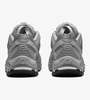 SALOMON XA Pro 3D Trail Running Shoes - Thumbnail 4