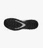 SALOMON XA Pro 3D Trail Running Shoes - Thumbnail 5