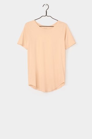 Kowtow Building Block Relaxed Tee Kowtow Building Block Relaxed Tee