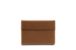 sonyeon AC05 Business Card Case - Caramel - Thumbnail 1