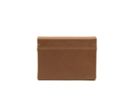 sonyeon AC05 Business Card Case - Caramel - Thumbnail 3