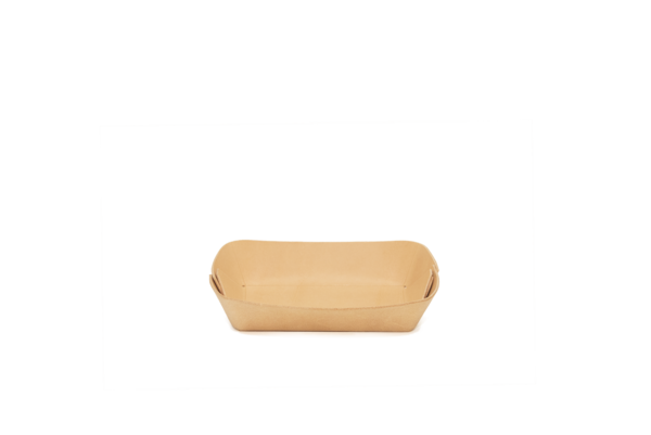 sonyeon AC09M Plate - Natural sonyeon AC09M Plate - Natural