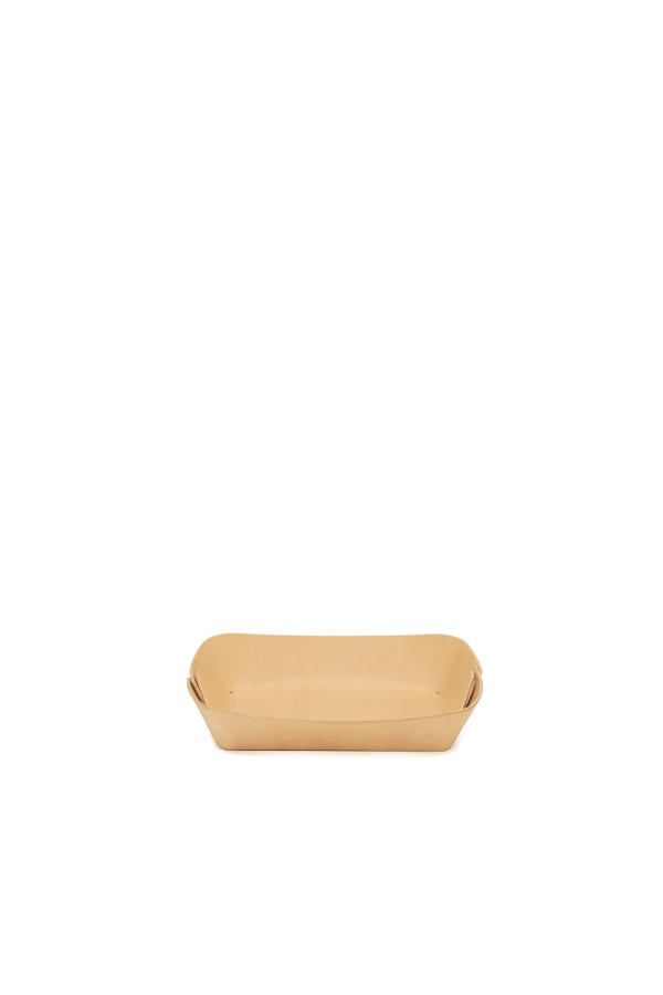 sonyeon AC09M Plate - Natural