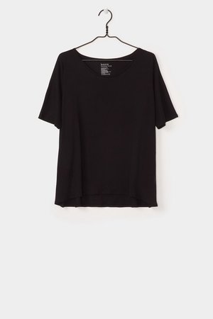 Kowtow Building Block Oversized Tee Kowtow Building Block Oversized Tee
