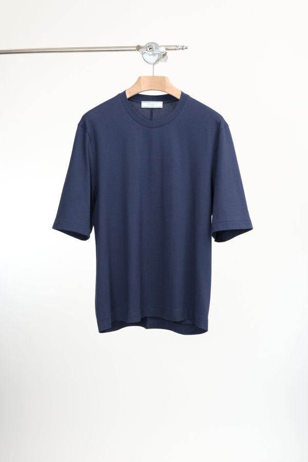 Sonyeon T12J Tee - Baltic Sea