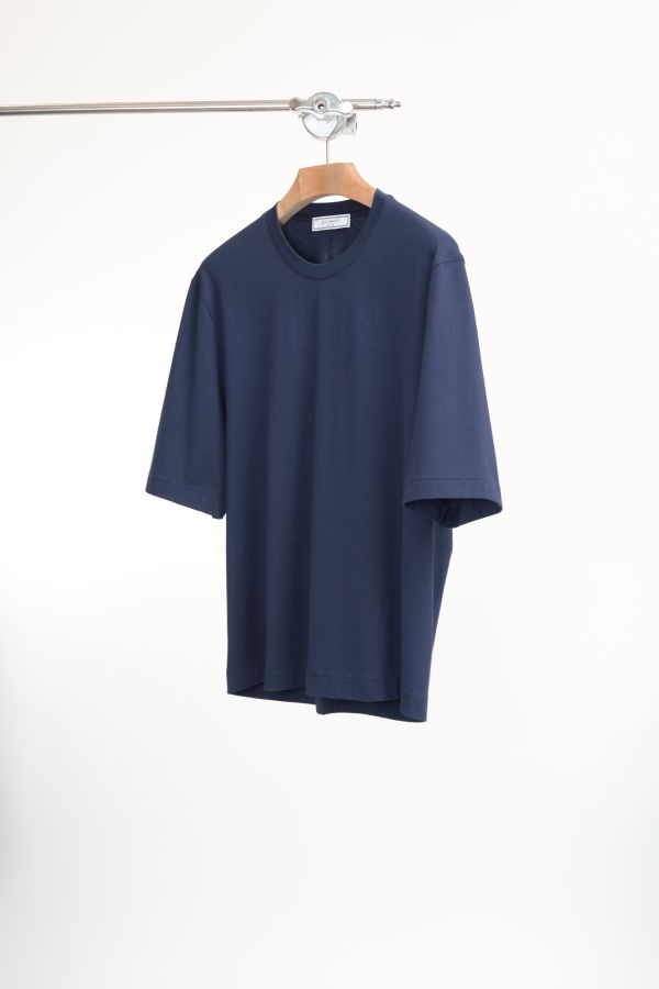 Sonyeon T12J Tee - Baltic Sea